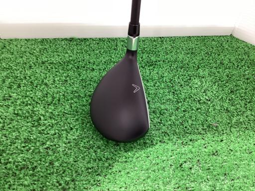 qnftd@rs@l`w@e`rs@tS