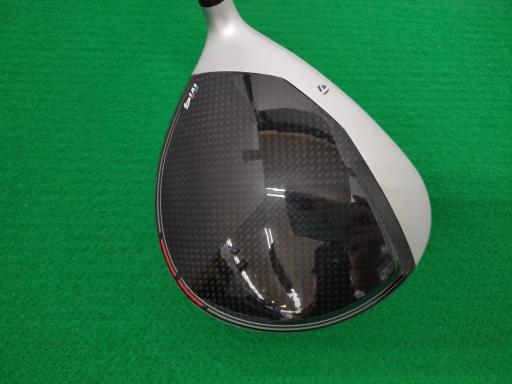 lS@c|sxod@PODT°@tr`