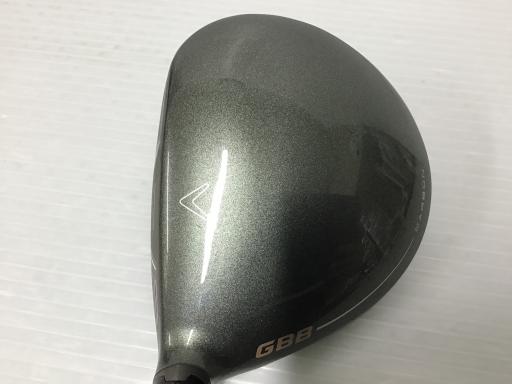 fqd`s@ahf@adqsg`iQOQRj@Rv