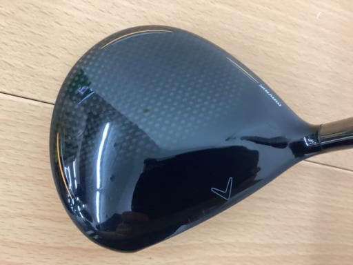 �l�`�u�q�h�j�@�l�`�w�@�@�R�v�@�t�r�`