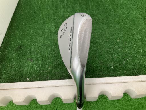 l`bj@c`ccx@enqfdciQOPXj@NbL@TU°^PQ°