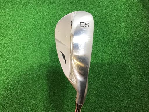 ql|@jbPNbLip[Tej@TO°