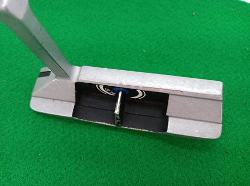 se@QPRT@PDOiTej@RSC`