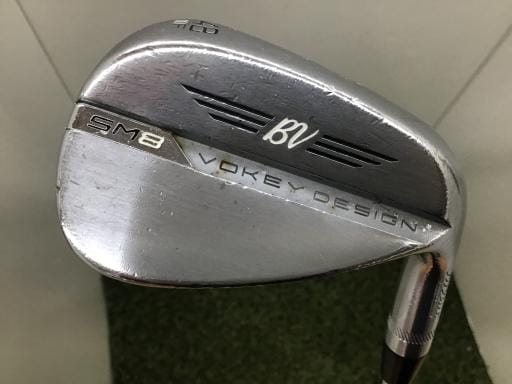 unjdx@rohm@lhkkdc@rlW@cA[N@SW°^PO°e