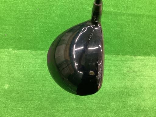 ahf@adqsg`@`kog`@WPT@@X°