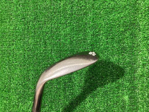 i`vr@enqfdciQOQRj@`R[ubN@TW°^OX°