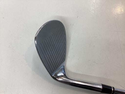 sntq@vnqkc@sv|viQOPTj@TW°^OW°