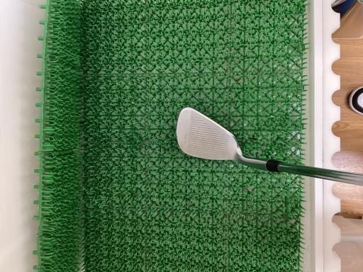 ohmf@fkhcd@RDO@UO°^OW°@dxd@Q