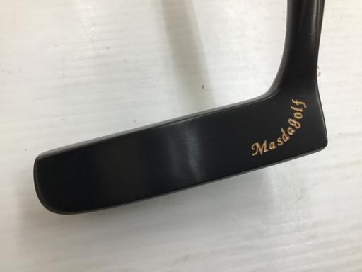 l`rc`@sxod|kiQOPXj@RSC`