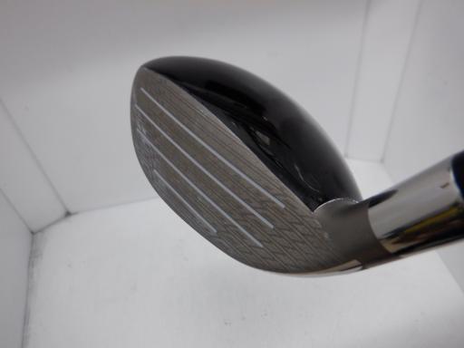 aqhcfdrsnmd@aQ@gs@gS