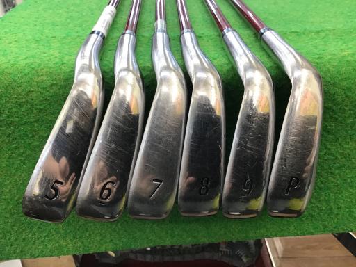 wwhniQOQOj@Vribhji{FU{Zbgj