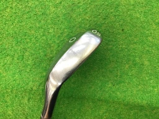 �u�n�j�d�x�@�r�o�h�m�@�l�h�k�k�d�c�@�r�l�V�@�c�A�[�N�����@�T�O°�^�P�Q°�e