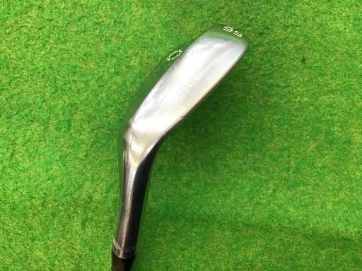 �u�n�j�d�x�@�r�o�h�m�@�l�h�k�k�d�c�@�r�l�V�@�c�A�[�N�����@�T�U°�^�P�S°�e