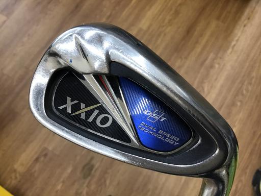 wwhniQOPSj@Tri{FT{Zbgj