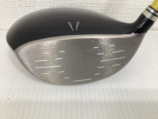 wwhniQOPSj@PODT°iCG[j