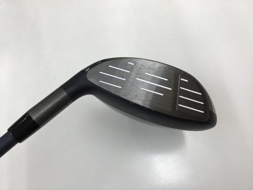 �o�`�q�`�c�x�l�@�@�T�v