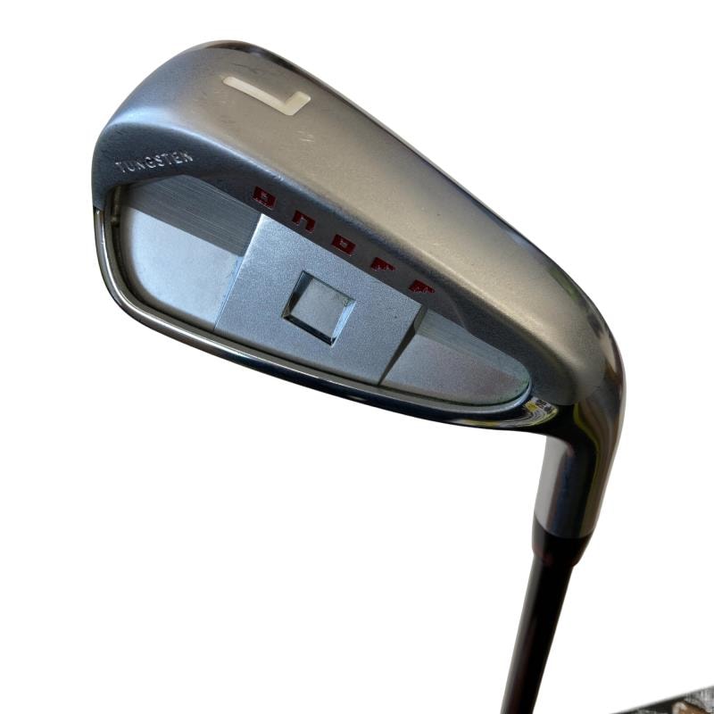 �n�m�n�e�e�i�Q�O�Q�Q�j�@�`�j�`�@�T�r�i���{���F�T�{�Z�b�g�j