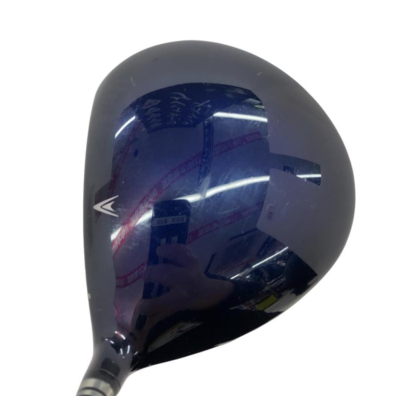 �w�w�h�n�i�Q�O�P�Q�j�@�P�Q�D�T°�i�s���N�j�@���f�B�[�X