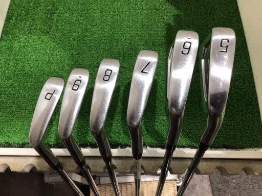 sntq@a@QOPba@Uri{FU{Zbgj