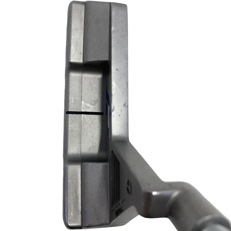 �s�o�@�b�n�k�k�d�b�s�h�n�m�@�g�x�c�q�n�@�a�k�`�r�s�@�i�t�m�n�@�s�a�P�@�R�S�C���`�@���t�e�B