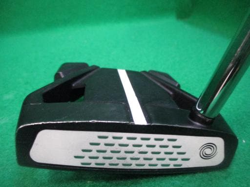 rsqnjd@k`a@ak`bj@sdm@RRC`