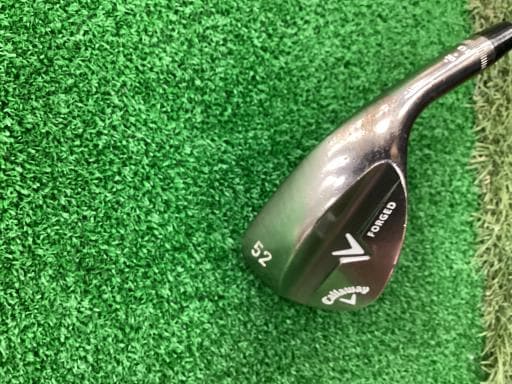 enqfdc@vdcfd@_[NNbLiQOPPj@TQ°^PO°