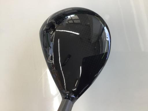 �d�o�h�b�@�r�o�d�d�c�@�R�v