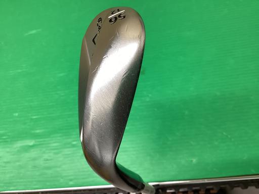 i`vr@enqfdciQOQRj@NbL@TU°^PQ°