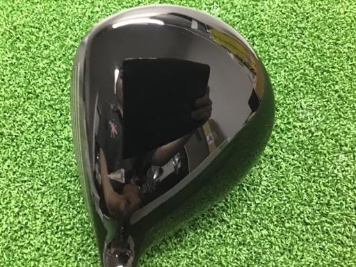 �s�r�Q�@�P�T°