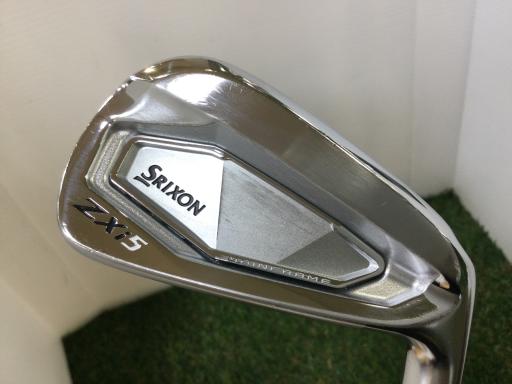 ＳＲＩＸＯＮ　ＺＸｉ５　８Ｓ