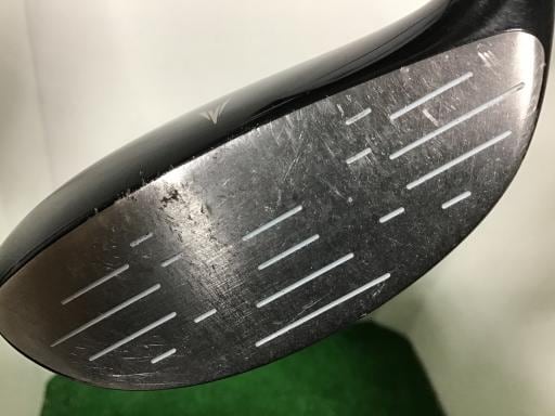 �w�w�h�n�i�Q�O�P�O�j�@�t�V