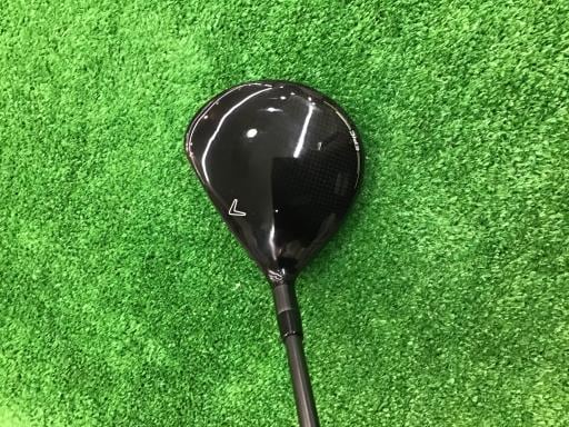 �d�o�h�b�@�l�`�w�@�@�R�v