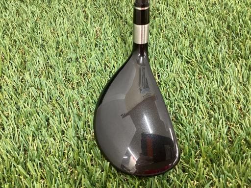 �s�n�t�q�@�v�n�q�k�c�@�s�v�V�S�V�@�Q�Q°