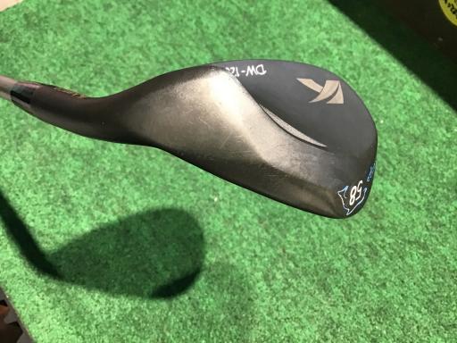 c@v@cv|PQOf@ubN@TW°