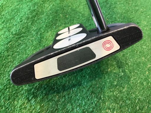 ＷＨＩＴＥ　ＳＴＥＥＬ　ＴＲＩ－ＢＡＬＬ　ＳＲＴ　３３インチ
