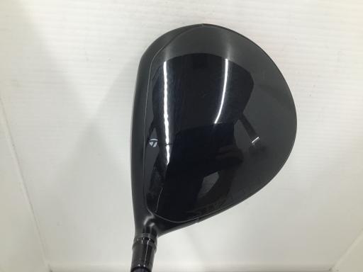 �r�s�d�`�k�s�g�Q�@�o�k�t�r�@�@�X°