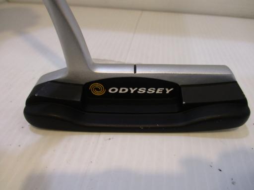 rsqnjd@k`a@stsskd@RSC`