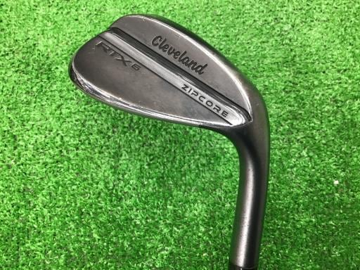 �b�����������������@�q�s�w�|�U�@�y�h�o�b�n�q�d�@�u���b�N�T�e���@�T�S°�^�P�O°�@�l�h�c