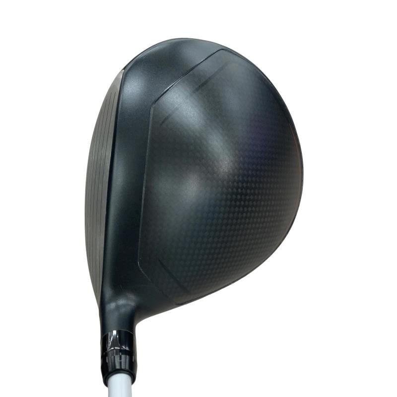 �a�q�h�c�f�d�r�s�n�m�d�@�a�Q�@�P�O�D�T°