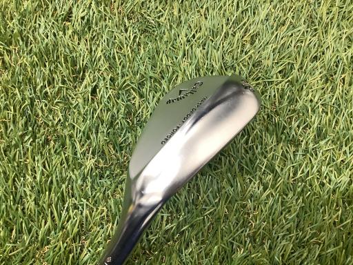 �l�`�b�j�@�c�`�c�c�x�@�e�n�q�f�d�c�i�Q�O�P�X�j�@�N�������b�L�@�T�S°�^�P�Q°