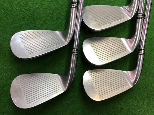 wwhniQOPWj@Tri{FT{Zbgj