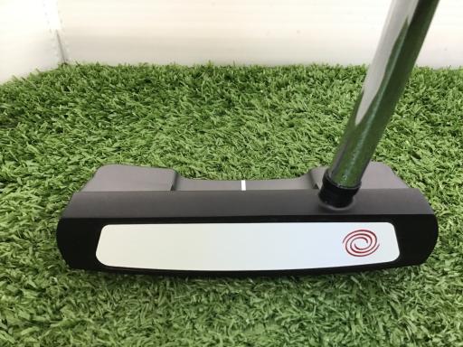 sqh|gns@Tj@sqhokd@vhcd@RSC`