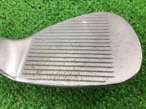 ohmf@fkhcd@SDO@TW°^PO°@r@teB