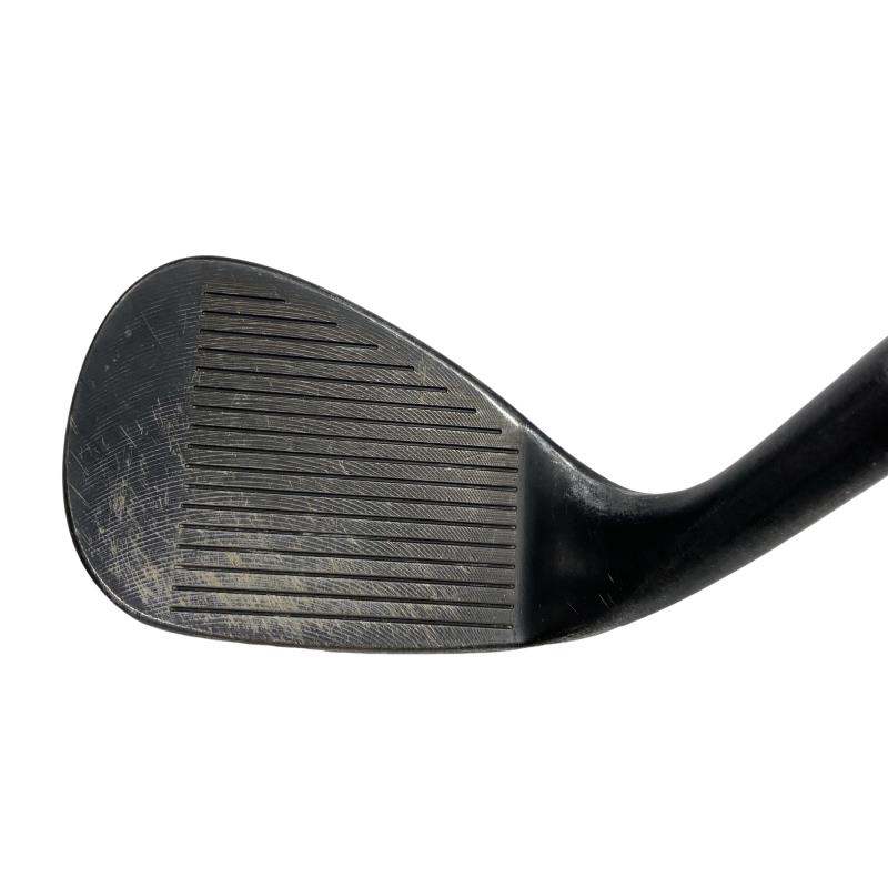 �b�����������������@�q�s�w�|�R�@�u���b�N�T�e���@�T�W°�^�O�X°