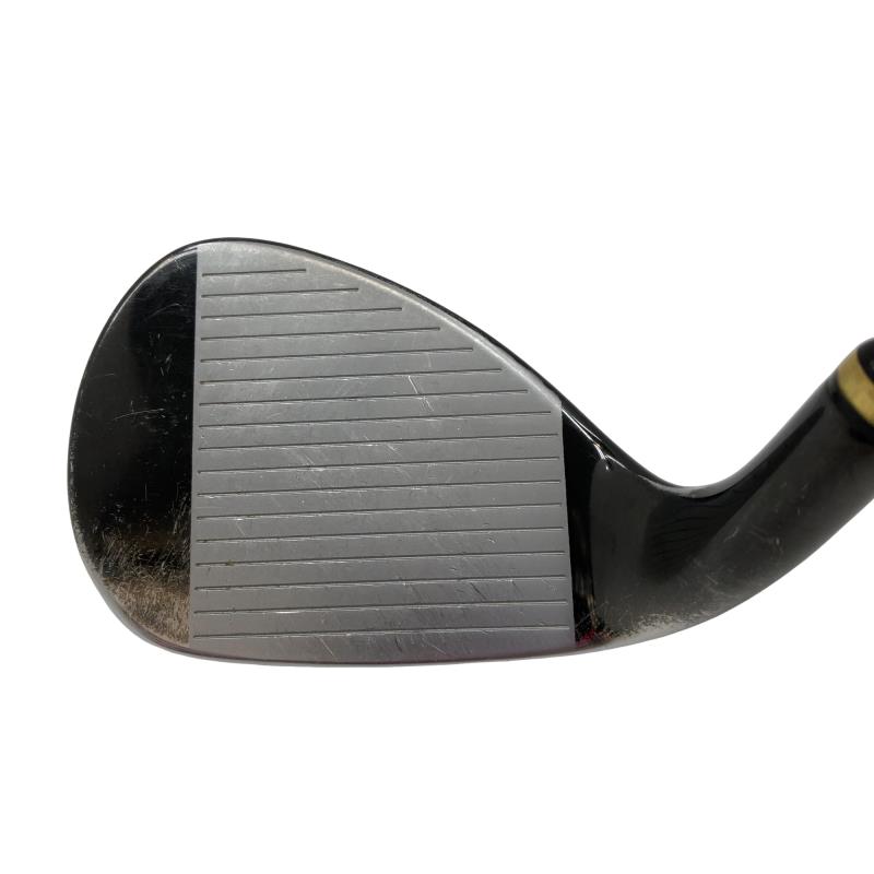 �r�t�o�d�q�@�������@�r�v