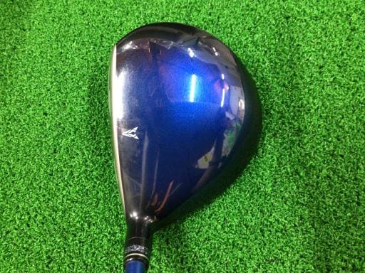 �w�w�h�n�i�Q�O�P�W�j�@�R�v