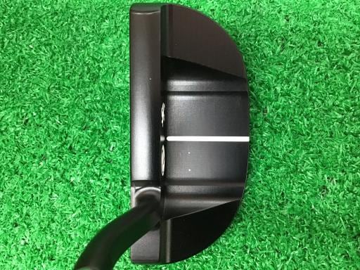 o@lhcmhfgs@ak`bj@anr`@t[lbN@RSC`