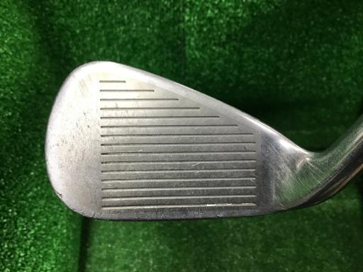 ＸＸＩＯ　ＴＯＵＲ　ＳＰＥＣＩＡＬ　　８Ｓ