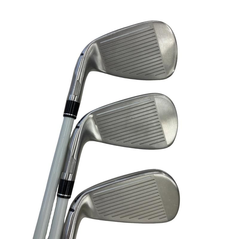 �r�h�l�Q�@�l�`�w�@�@�T�r�@���f�B�[�X�i���{���F�T�{�Z�b�g�j