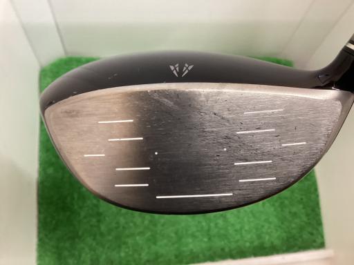 wwhniQOPWj@l@l@@XDT°